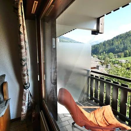 Apartman Confortable Pour 4 Personnes Au Grand-bornand - Fr-1-458-123 Le Grand-Bornand